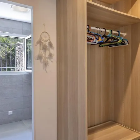 Βίλα La Marine *