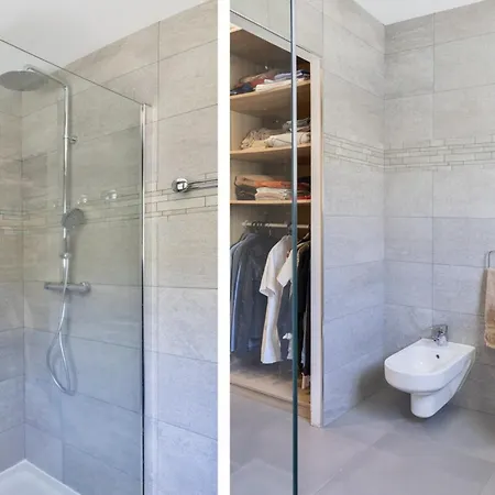 La Marine Βίλα *