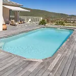 Villa La Marine *