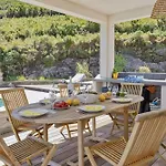 La Marine Villa *
