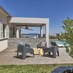 Villa La Marine *