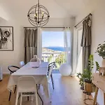 Villa La Marine *