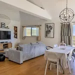 La Marine Villa