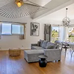 Villa La Marine *