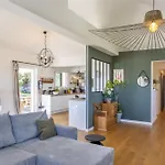 La Marine Villa *