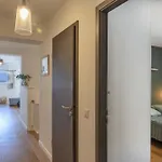 Villa La Marine *