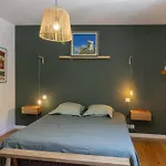 La Marine Villa *