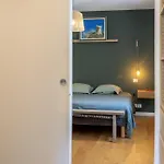 La Marine Villa