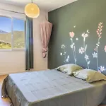 La Marine Villa *