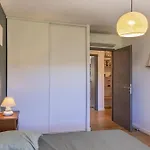 La Marine Villa *