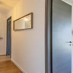 Villa La Marine *